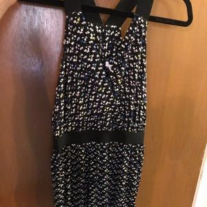 BCBGeneration Cocktail Dress